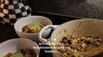 quinoa taco bowls 🌧️ . . . . . . . #cooking #cookingfortwo ...