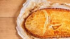 Receita de Dourada em Crosta com Molho de Ervas | Manteigas Primor