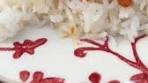 Recette de Chili Con Carne : Plat Mexicain Facile