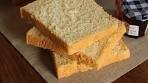Recette de pain de mie / white bread recipe / كيفية تحضير ...