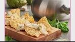 Recipe of the Day | Spinach Artichoke Cheese Fondue