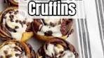 Recipes on Instagram: "Chocolate Croissant Cinnamon Rolls ...
