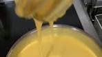 Sauce cheddar fondue à la bière !! Pour accompagner vos ...