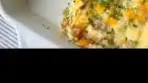 Sausage, Egg and Hash Brown Casserole • Delicious, filling ...