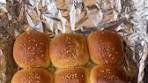 Save this Cheeseburger Sliders recipe from @ilhanm.a for ...