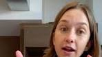 SAVE THIS RECIPE Come and make Mixed Berries and ...