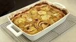 Science: Does Potato Type Matter? How to Choose the Best ...