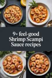 shrimp-scampi-sauce-ccccc-22479