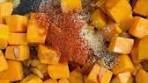 Slimming Eats on Instagram: "Yummy Sweet Potato and ...