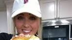 Smokey Ham and Cheese Sliders🤤 #pelletgrill #recipe ...