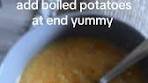 #soup #lentilsoup #mumsrecipe #goodfood #slimming ...