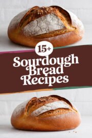 sourdough-bread-ccccc-93233