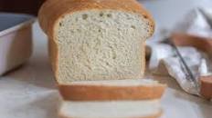 Sourdough Discard Sandwich Bread