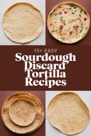sourdough-discard-tortilla-ccccc-88206