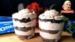 Special Oreo Delight | Arshia's Kitchen World