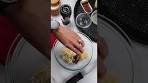 Spicy Caesar! #CaesarSalad #SaladRecipes #SaladLovers ...