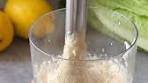 Spicy Caesar Dressing🌶️this is the ONLY caesar dressing ...