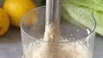 Spicy Caesar Dressing🌶️this is the ONLY caesar dressing ...
