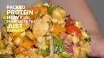Spicy Chipotle Chicken DBS is gluten-free, dairy-free, and ...