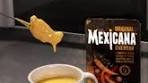 Spicy Mexicana Cheese Fondue Recipe