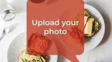 Sriracha Caesar Dressing