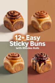 sticky-buns-ccccc-71904