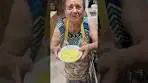 STRACCIATELLA SOUP