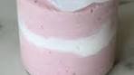 Strawberry Dream Smoothie Recipe