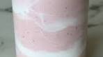 Strawberry Dream smoothie recipe below This truly tastes like ...