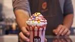 Strawberry dream | Strawberry dream forever 🎶 | By 12oz ...