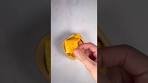 SWEET POTATO CRACKERS! - full recipe in the comments