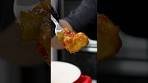 Sweet & Sour Chicken made easy! Crispy, saucy, and full of ...