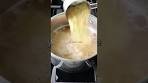 Take a Sick Day with Chicken Pastina Soup