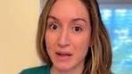 Taking weight loss meds? Here are 3 must-follow tips to get ...