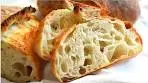 The Best Homemade Artisan Bread Recipe | How to make ...