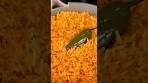 The Best Mexican or Spanish Red Rice Recipe Arroz Rojo ...