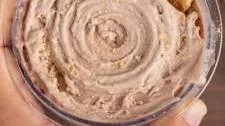 The Best Ninja Creami Protein Ice Cream