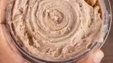 The Best Ninja Creami Protein Ice Cream