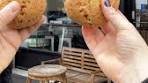 The cheddar chive biscuits are alive and well. Don't see 'em in ...