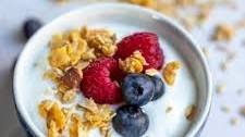 The Easiest Instant Pot Yogurt Recipe