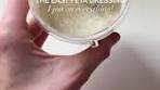 The easy feta dressing I put on EVERYTHING Just blend ...