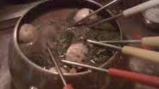 The Melting Pot Mojo Fondue Broth
