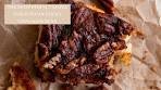 The Most Perfect Maple Syrup Pecan Sticky Cinnamon Buns