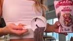 The only chia pudding recipe you need!! ‍ Ingredients: - 1 can ...