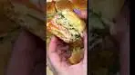 These Chopped Italian sliders are incredible! Make them ...
