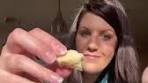 This Cheesy Fondue recipe makes for the ultimate winter night ...