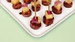This easy appetizer is a new favorite! | This easy appetizer is a ...