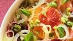 This Winter Citrus Salad is fresh, vibrant, and easy to make. In ...