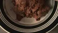 To Die For Double Chocolate Peanut Butter Ice Cream