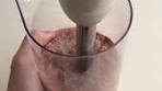 【 Recipe 】 Chocolate Banana Milk | Video published by えなが